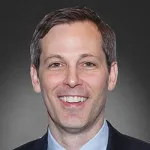 Dr. Christopher Stockton Vihlen, MD