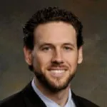 Dr. Christopher Frank Wagener, MD