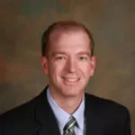 Dr. Christopher Murl Walz, MD