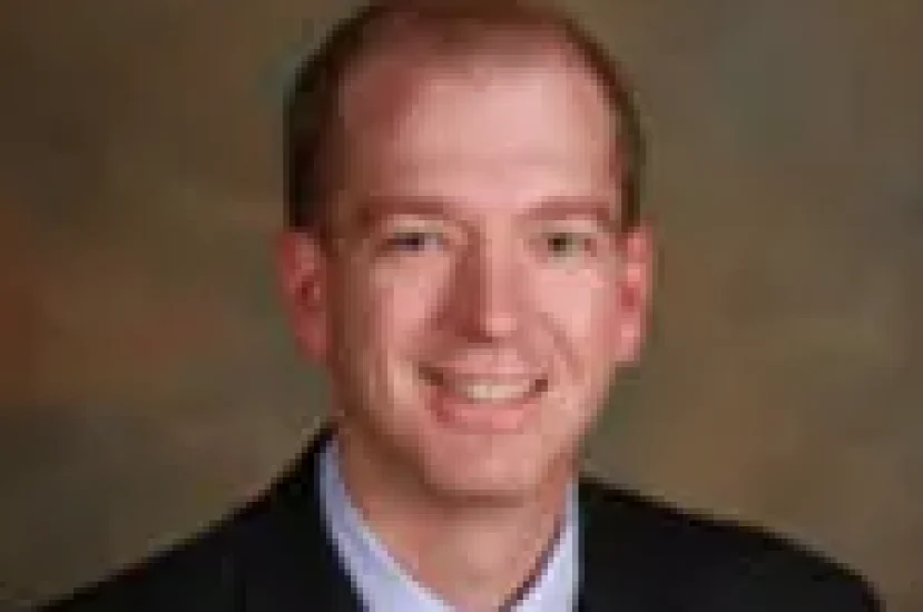 Dr. Christopher Murl Walz, MD