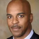 Dr. Christopher Anthony Warner, MD