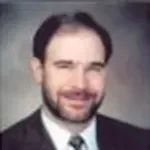 Dr. Christopher Joseph Weibel, MD