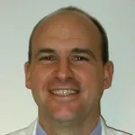 Dr. Christopher B. Weldon, MD