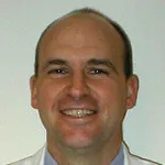 Dr. Christopher B. Weldon, MD