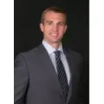 Dr Christopher Wermerson, DMD