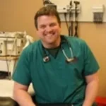 Dr. Christopher James West, DO