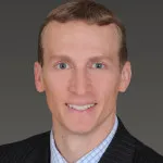 Dr. Christopher W. Weyer, DO