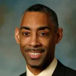 Dr. Christopher Sales Williams, MD