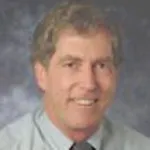 Dr. Christopher Bruce Wilson, MD