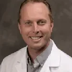 Dr. Christopher Wilson, MD