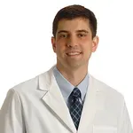 Dr. Christopher M. Wilson, MD