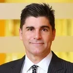 Dr. Christopher J. Winfree, MD