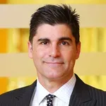 Dr. Christopher J. Winfree, MD