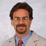 Dr. Christopher J. Winslow, MD