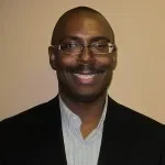 Dr. Christopher John Womack, MD