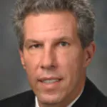 Dr. Christopher Griffith Wood, MD