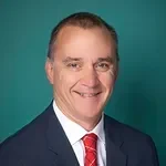 Dr. Christopher Wottowa, MD