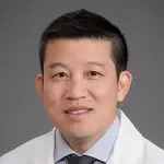 Dr. Christopher E. Yi, MD