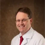 Dr. Christopher Harry Zachary, MD