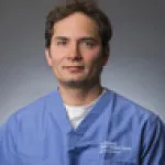 Dr. Christopher Scott Zaw-Mon, MD
