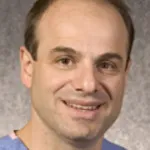 Dr. Christopher Zingas, MD