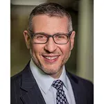 Dr. Christopher Zipp, DO