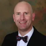 Dr. Christopher George Zitnay, MD