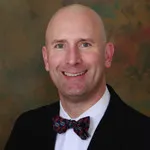 Dr. Christopher George Zitnay, MD