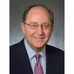 Dr. Christos Coutifaris, MD
