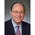 Dr. Christos Coutifaris, MD