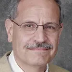 Dr. Christos Andrew Gabriel, MD