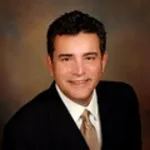 Dr. Christos Argirios Katsigiannis, MD