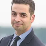 Dr. Christos Plakas, MD