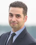 Dr. Christos Plakas, MD