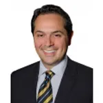 Dr. Christos Stavropoulos, MD