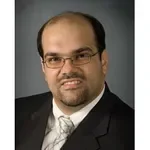 Dr. Christos Vavasis, MD