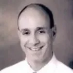 Dr. Christy D. Cugini, MD