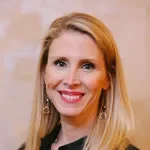 Dr. Christy James Guepet, MD
