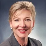 Dr. Christy Marie Jackson, MD