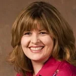 Dr. Christy Diane Stine, MD