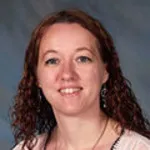 Dr. Chrysoula Pappa, MD