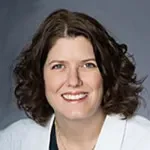 Dr. Chrystal Grupka Clamp, MD