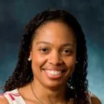 Dr. Chrystal Ursula Louis, MD
