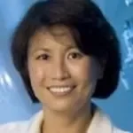 Dr. Chu-Pei Feng, MD