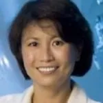 Dr. Chu-Pei Feng, MD