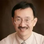 Dr. Chuan-Hao Lin, MD