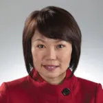 Dr. Chuanpit Moser, MD