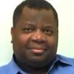 Dr. Chukuemeka Ndulue, MD