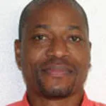 Dr. Chukwuma Onwumere Onyeagocha, MD