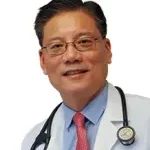 Dr. Chun Hong, MD, PhD